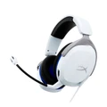 HyperX Cloud Stinger 2 Core Wired Over The Ear Gaming Headphones